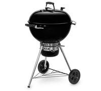 Barbecue à charbon Master-Touch GBS E-5750 57 cm noir Weber