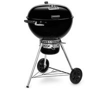 Barbecue charbon Weber Master-Touch Premium E-5770 GBS