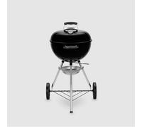 Barbecue charbon WEBER Original Kettle E-4710 Charcoal Grill 47