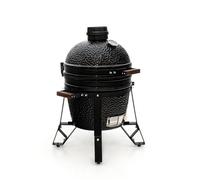 Barbecue Compact - BSTRD