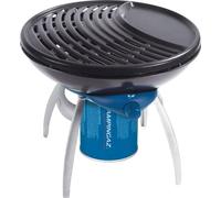 Barbecue de camping CAMPINGAZ Party Grill