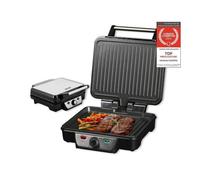 TZS First Austria Tischgrill **