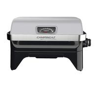 Barbecue De Table à Gaz Campingaz Attitude 2 GO/CV 2 Brûleurs, 2000036953