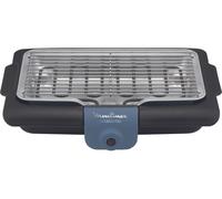 ACCESSIMO TABLE - Moulinex - BG134812
