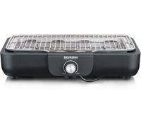 Barbecue de table PG8554