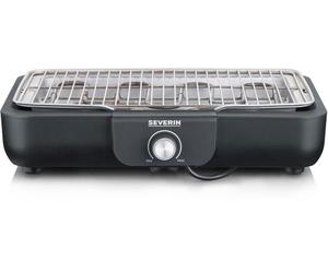 Barbecue de table PG8554
