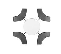 PLANCHA DOMESTIQUE PRINCESS 01.103070.01.001
