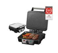TZS First Austria Tischgrill **