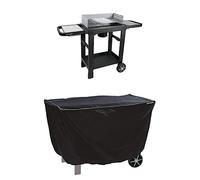 Barbecue EASY 60