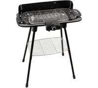 Master Grill MG401