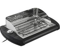 Barbecue électrique 319004