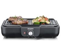 Barbecue électrique 8556