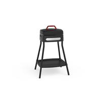 Barbecue électrique Alexia 5011