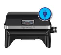 Campingaz Barbecue Electric Attitude 2go