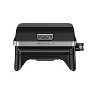 Barbecue électrique CAMPINGAZ ATTITUDE 2GO - 2000W - Compact et intuitif