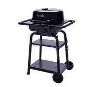 Barbecue électrique Char-Broil Patio Bistro E2Coal
