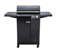 Barbecue électrique CharBroil Smart-E