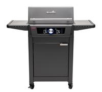 Barbecue électrique connecté Char-Broil Evolve