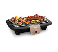 Tefal Gril électrique CX3 BG90C814 2300 W Noir