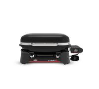Barbecue électrique intelligent Weber Lumin® (2026)