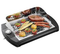 Barbecue électrique LAGRANGE 319004