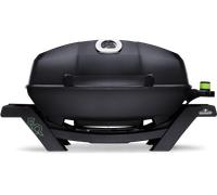 Barbecue électrique Napoleon TravelQ Pro 285E