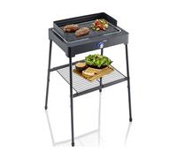 Barbecue électrique PG8568