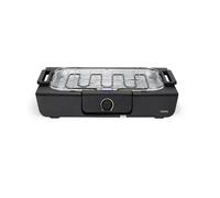 Barbecue électrique posable 2000w