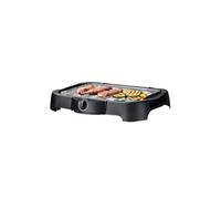 Barbecue électrique posable 2000w 8738