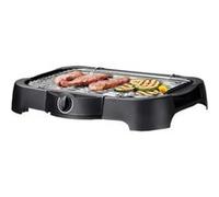 Barbecue électrique posable 2000w 8738