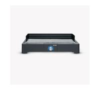 Barbecue électrique posable 2200w - PG 8565 - SEVERIN