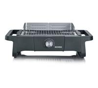 Barbecue électrique Severin PG 8123