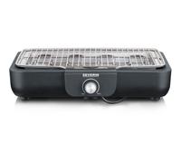 barbecue electrique severin pg8554