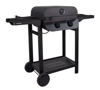 Barbecue électrique sur chariot Cook'in Garden Flavo 50