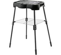 Taurus, Barbecue électrique sur pied etde table MAXIM'S PLUS, 968444, 2000W