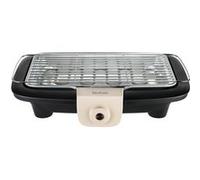Tefal Gril électrique CX3 BG90C814 2300 W Noir