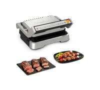 Barbecue Électrique Tefal GC772D30
