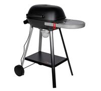 Barbecue électrique VOLTIZ