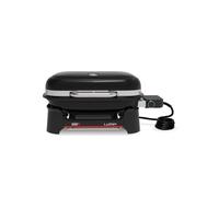 Barbecue électrique Weber Lumin Compact 2200W Noir