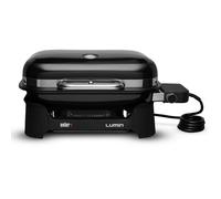 Weber Barbecue électrique portable Lumin Compact