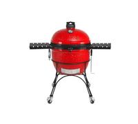 Barbecue en céramique Kamado Joe Big Joe 2