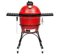 Barbecue en céramique Kamado Joe Classic Joe 1