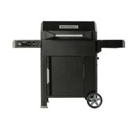 Barbecue à charbon Masterbuilt AutoIgnite Series 545