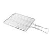 G3 Ferrari - G1002400 - Grill électrique, Noir