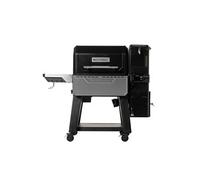 barbecue charbon de bois masterbuilt gravity series xt