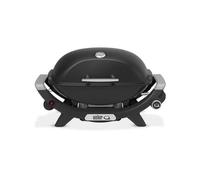Barbecue à gaz Weber Q 2100N