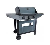 Barbecue Gaz BURN 3B