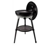 Barbecue Gaz Cadac Carri Chef 50 BBQ