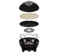 Cadac Glamp Chef 40 barbecue à gaz