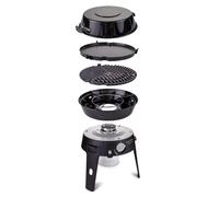 Barbecue Gaz Cadac Safari Chef 30 HP Deluxe